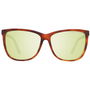 Lunettes de soleil Femme Porsche Design P8590-61B Ø 61 mm