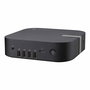 Mini PC Asus 90MS02X1-M001Y0 Intel Core i7-1355U 16 GB RAM 256 GB SSD