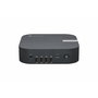 Mini PC Asus 90MS02X1-M001Y0 Intel Core i7-1355U 16 GB RAM 256 GB SSD