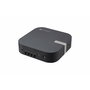 Mini PC Asus 90MS02X1-M001Y0 Intel Core i7-1355U 16 GB RAM 256 GB SSD