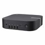 Mini PC Asus 90MS02X1-M001Y0 Intel Core i7-1355U 16 GB RAM 256 GB SSD