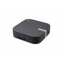 Mini PC Asus 90MS02X1-M001Y0 Intel Core i7-1355U 16 GB RAM 256 GB SSD
