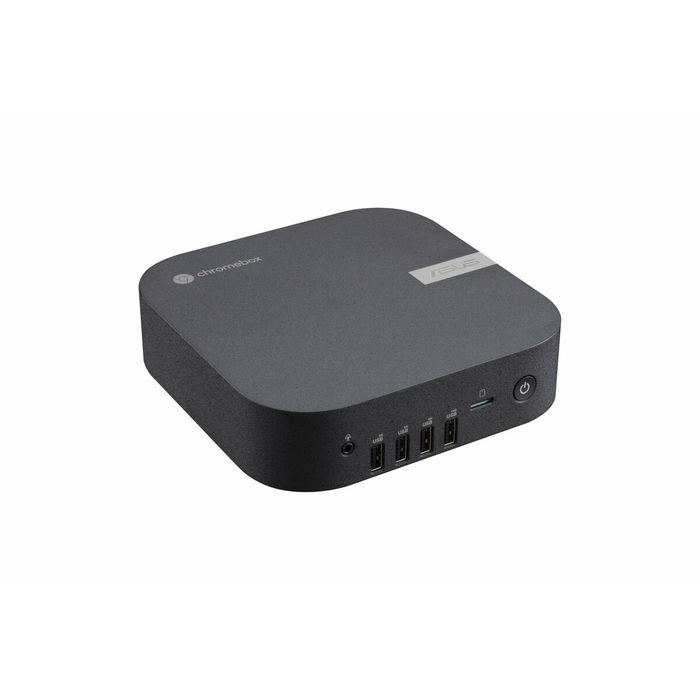Mini PC Asus 90MS02X1-M001Y0 Intel Core i7-1355U 16 GB RAM 256 GB SSD