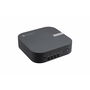Mini PC Asus 90MS02X1-M001Y0 Intel Core i7-1355U 16 GB RAM 256 GB SSD