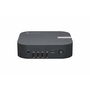 Mini PC Asus 90MS02X1-M001Y0 Intel Core i7-1355U 16 GB RAM 256 GB SSD
