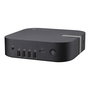 Mini PC Asus 90MS02X1-M001Y0 Intel Core i7-1355U 16 GB RAM 256 GB SSD