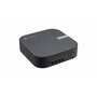 Mini PC Asus 90MS02X1-M001Y0 Intel Core i7-1355U 16 GB RAM 256 GB SSD