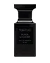 Tom Ford Black Lacquer Eau de Parfum 50 ml