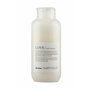 Crème pour Définir les Boucles Davines Love 150 ml
