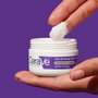 CeraVe Crème régénérante aux peptides 50 ml