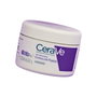CeraVe Crème régénérante aux peptides 50 ml