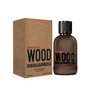 Dsquared2 Original Wood Eau de Parfum 100 ml