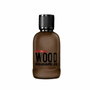 Dsquared2 Original Wood Eau de Parfum 100 ml