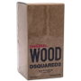 Dsquared2 Original Wood Eau de Parfum 100 ml