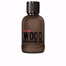 Dsquared2 Original Wood Eau de Parfum 100 ml