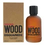 Dsquared2 Original Wood Eau de Parfum 100 ml