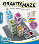 Ravensburger Gravity Maze