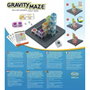 Ravensburger Gravity Maze