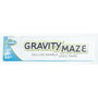 Ravensburger Gravity Maze