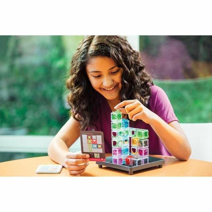 Ravensburger Gravity Maze Ravensburger Gravity Maze