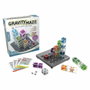 Ravensburger Gravity Maze