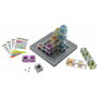 Ravensburger Gravity Maze