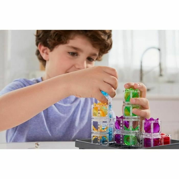 Ravensburger Gravity Maze Ravensburger Gravity Maze