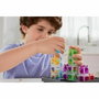 Ravensburger Gravity Maze