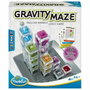 Ravensburger Gravity Maze
