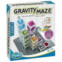 Ravensburger Gravity Maze