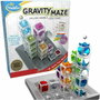 Ravensburger Gravity Maze