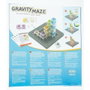 Ravensburger Gravity Maze