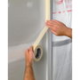 Scotch Ruban de masquage Basic beige 24 mm x 50 m