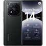 Xiaomi Redmi Note 14 Pro+ 6,67 pouces 12 Go RAM 512 Go Noir