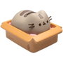 Pusheen tirelire