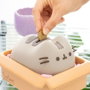 Pusheen tirelire