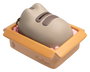 Pusheen tirelire