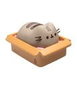 Grupo Erik Tirelire Pusheen