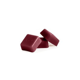 Depilflax Cire Dépilatoire Basse Température Vinotherapy 5AB - 1000g - Flexible, Élastique, à Haute Adhérence pour une Dépilation Douce