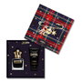 Jean Paul Gaultier Scandal Le Parfum Pour Homme Coffret 2 pcs