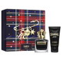Jean Paul Gaultier Scandal Le Parfum Pour Homme Coffret 2 pcs