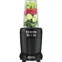 Sencor SNB 6600BK Blender nutritionnel Noir