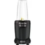 Sencor SNB 6600BK Blender nutritionnel Noir