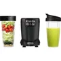 Sencor SNB 6600BK Blender nutritionnel Noir