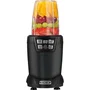 Sencor SNB 6600BK Blender nutritionnel Noir