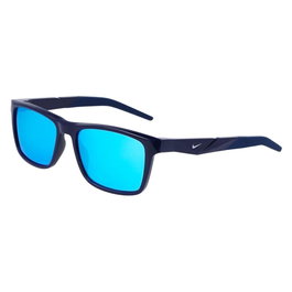 Sac de plage et lunettes de soleil Nike NIKE RADEON 1 M FV2403