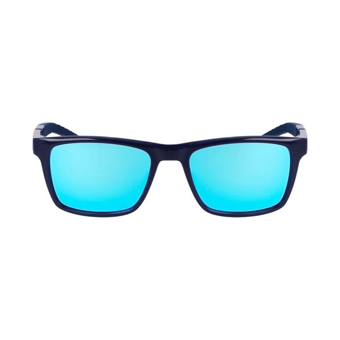 Sac de plage et lunettes de soleil Nike NIKE RADEON 1 M FV2403 Sac de plage et lunettes de soleil Nike NIKE RADEON 1 M FV2403