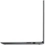 Lenovo IdeaPad 1 15AMN7 PC Portable 15" FHD, AMD Ryzen 3 7320U, 16 Go RAM, SSD 512 Go, Windows 11, Clavier AZERTY