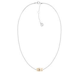 Collier Femme Tommy Hilfiger 2780618