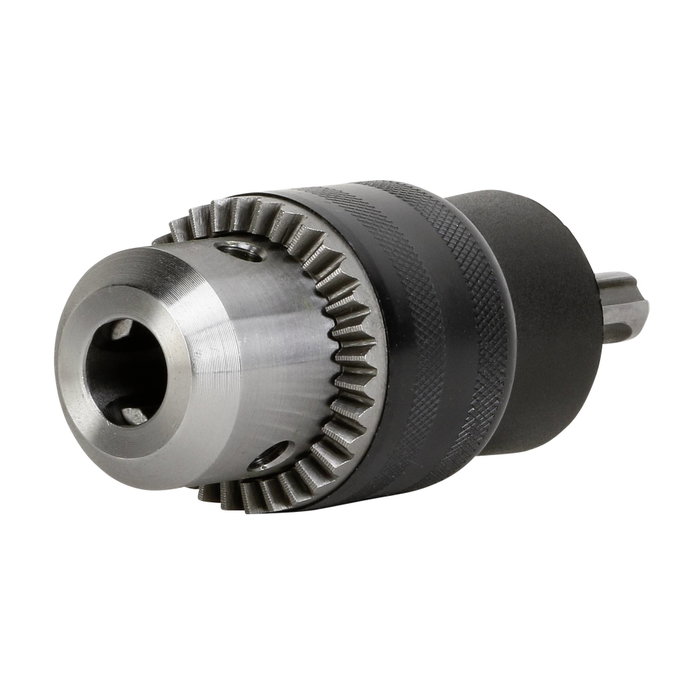 Bosch PBH 2500 SRE Perforateur Filaire 600W